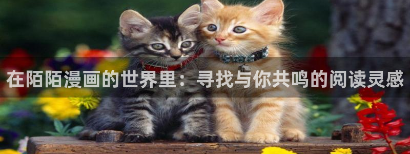 酷漫屋下拉式(免费漫画)官方网