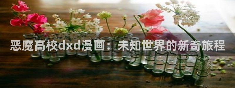 酷漫屋免费漫画入口页面在哪